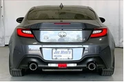 $25991 : Toyota GR86 2022 2dr Coupe 6 thumbnail