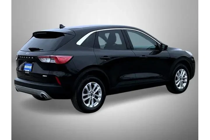 $19995 : Ford Escape 2020 AWD SE 4dr image 5