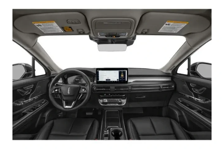 $24990 : Lincoln Corsair 2023 Standar image 8