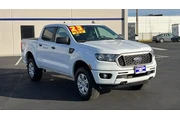 $36984 : Ford Ranger 2023 4x4 XLT 4dr thumbnail