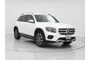 Mercedes-Benz GLB 2022 GLB 2 en Reno