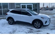 $24569 : Ford Escape 2025 ST-Line 4dr thumbnail