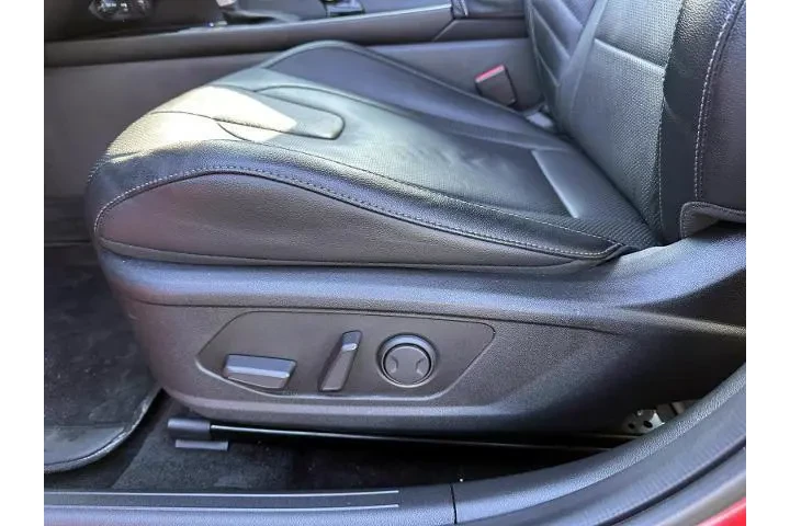 $18999 : Hyundai ELANTRA Hybrid 2022 image 10