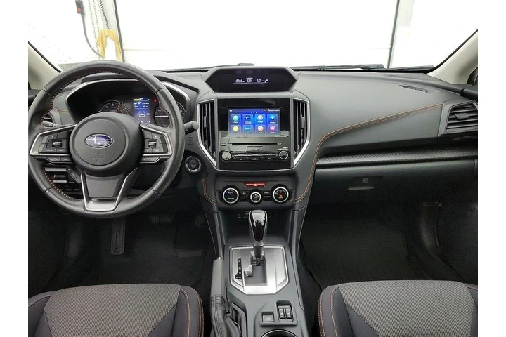 $23998 : Subaru Crosstrek 2023 AWD Pr image 9