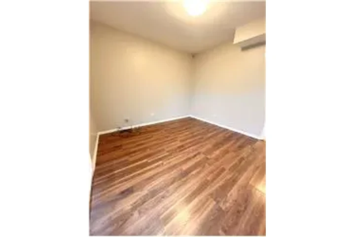 $2925 : Rental property with 3 bedro image 5