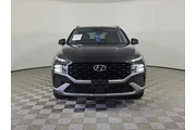 $22998 : Hyundai SANTA FE 2023 AWD SE thumbnail
