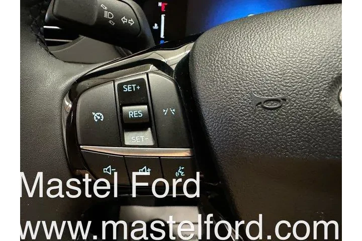 $22500 : Ford Escape 2023 AWD Active image 7