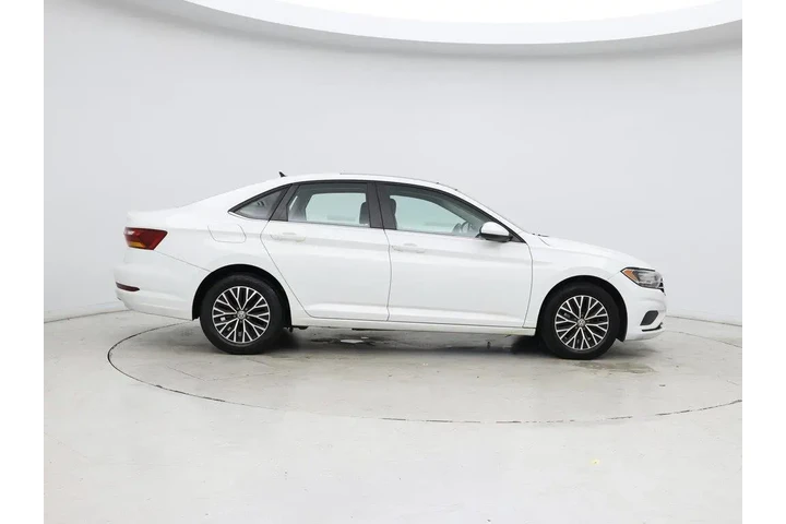 $14998 : Volkswagen Jetta 2019 S 4dr image 7