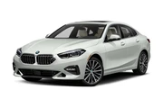 $26988 : 2021 2 Series 228i xDrive thumbnail