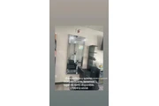 Divine hair co. Renta estación en Orange County
