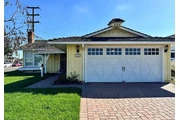 READY FOR MOVE IN Torrance en Los Angeles