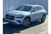 Mercedes-Benz GLA 2025 GLA 2 en Bakersfield