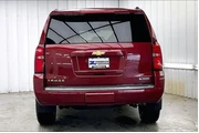 $27490 : Chevrolet Tahoe 2018 4x4 Pre thumbnail