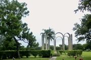 VISTA MEMORIAL GARDEN MAUSOLEO thumbnail