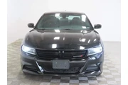 $20364 : Dodge Charger 2023 SXT 4dr S thumbnail
