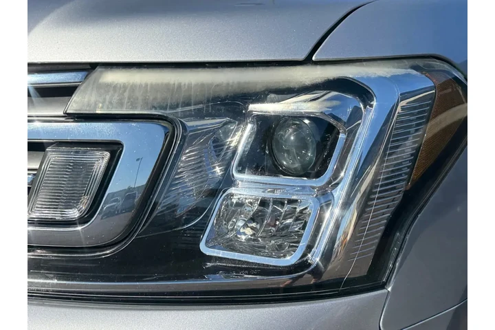 $26024 : Ford Expedition 2019 4x4 Lim image 9