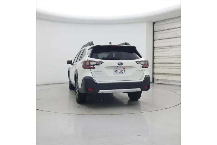 $28998 : Subaru Outback 2023 AWD Limi image 6