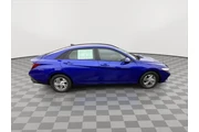 $21488 : Hyundai ELANTRA 2025 SE 4dr thumbnail