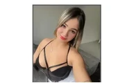 💋 818-297-0970 LINDA COQUETA en Los Angeles