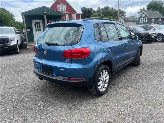 $10990 : 2017 Tiguan image 3