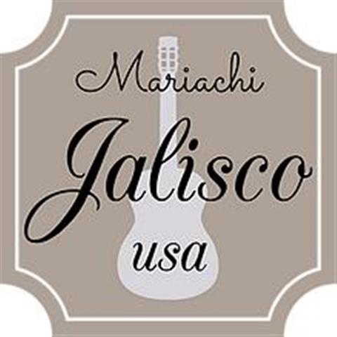 Mariachi Jalisco USA image 1