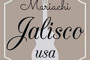 Mariachi Jalisco USA