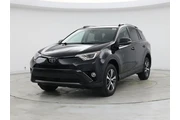 $20998 : Toyota RAV4 2017 AWD XLE 4dr thumbnail