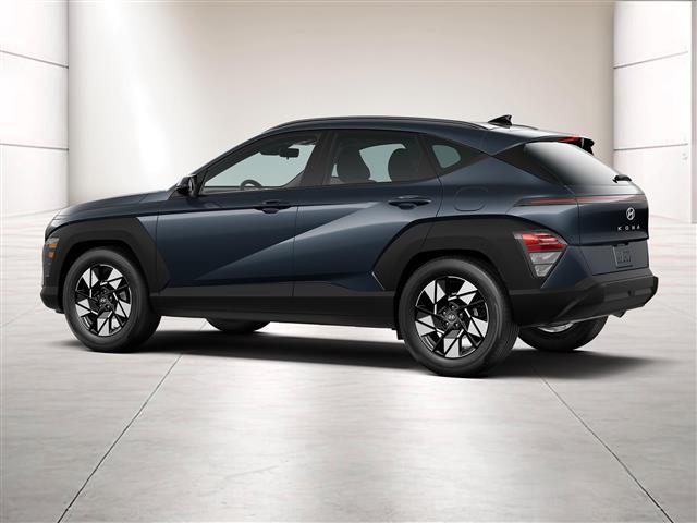 $27270 : New 2024 Hyundai KONA SEL FWD image 4