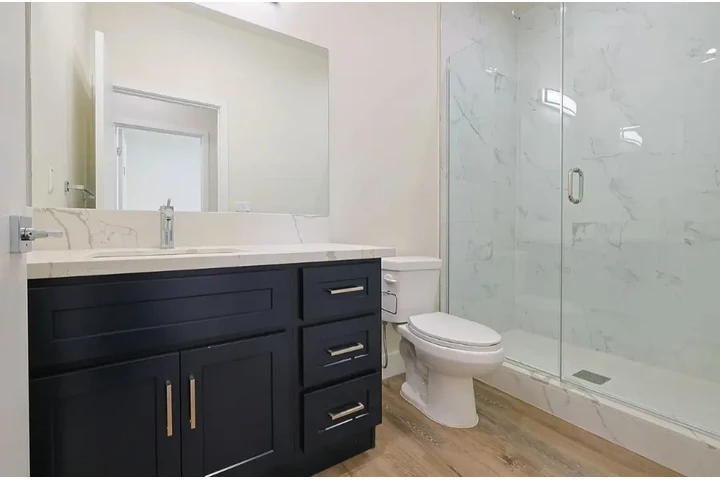 $1100 : Apartamento disponible image 6