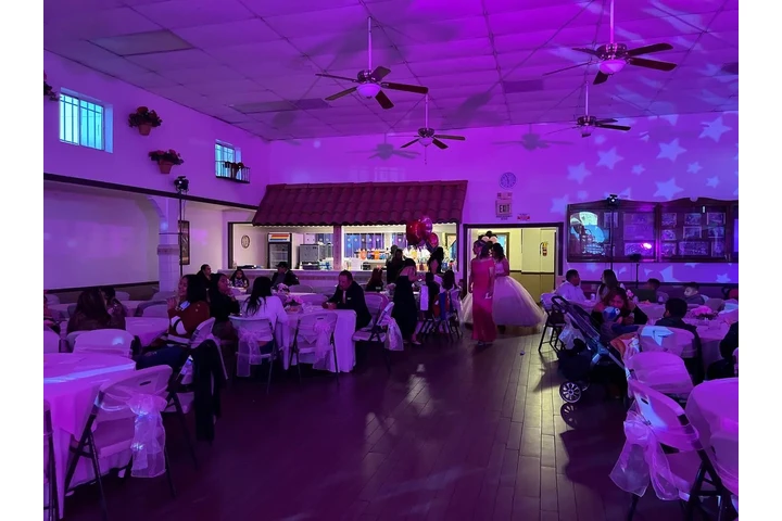 🔵🟢Servicio de DJ image 3