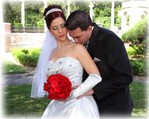 BODAS WEDDINGS FOTO Y VIDEO image 1