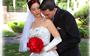 BODAS WEDDINGS FOTO Y VIDEO en Fort Lauderdale