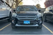 $10995 : Ford Escape 2017 AWD Titaniu thumbnail