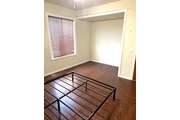 $900 : CUARTO EN WHITTIER thumbnail