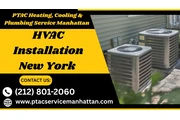 PTAC Heating, Cooling & Plumbi thumbnail