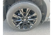 $30500 : Mazda CX-5 2025 AWD 2.5 S Ca thumbnail