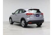 $21998 : Honda HR-V 2022 LX 4dr Cross thumbnail