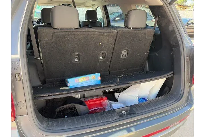 $35300 : Hyundai PALISADE 2023 AWD Li image 5