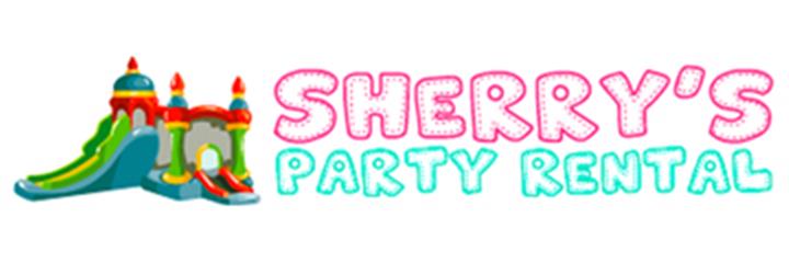 Sherry's Party Rentals image 1