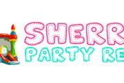 Sherry's Party Rentals en Orange County