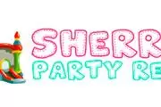 Sherry's Party Rentals