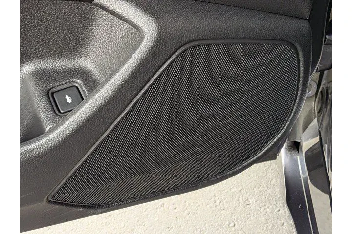 $21677 : Honda Accord Hybrid 2018 Bas image 10