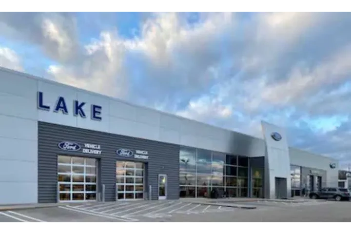 $33991 : Ford F-150 2022 4x4 XL 4dr S image 9