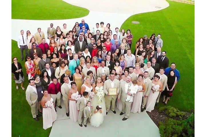 fotografia y video image 10