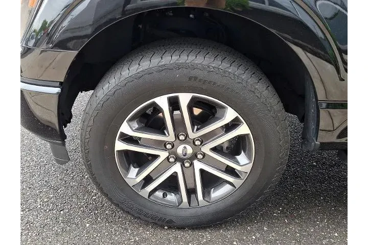 $36897 : Ford F-150 2023 4x4 XL 4dr S image 10