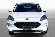$21405 : Ford Escape 2022 SEL 4dr SUV thumbnail