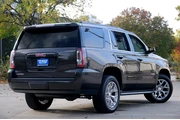 $11975 : 2018 GMC Yukon SLT thumbnail