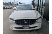 $32500 : Mazda CX-5 2025 AWD 2.5 S Pr thumbnail