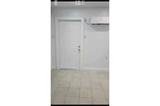 $1400 : Departamento thumbnail