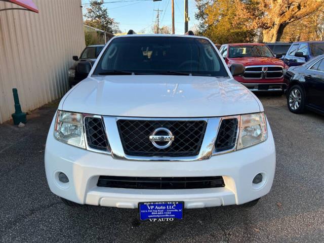 $6999 : 2008 Pathfinder LE image 3